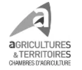 logo Agricultures et Territoires